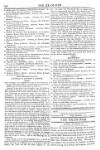 The Examiner Sunday 27 November 1814 Page 8