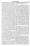 The Examiner Sunday 27 November 1814 Page 9