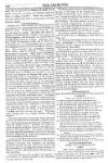 The Examiner Sunday 27 November 1814 Page 10