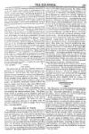 The Examiner Sunday 27 November 1814 Page 11
