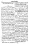 The Examiner Sunday 27 November 1814 Page 12