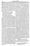 The Examiner Sunday 27 November 1814 Page 14