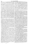 The Examiner Sunday 11 December 1814 Page 2