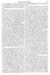 The Examiner Sunday 11 December 1814 Page 3