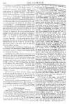 The Examiner Sunday 11 December 1814 Page 6