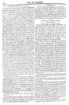 The Examiner Sunday 11 December 1814 Page 14