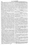 The Examiner Sunday 11 December 1814 Page 16