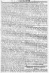 The Examiner Sunday 26 March 1815 Page 2