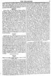 The Examiner Sunday 01 January 1815 Page 3