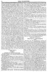 The Examiner Sunday 01 January 1815 Page 4
