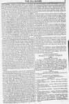 The Examiner Sunday 10 September 1815 Page 5