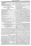The Examiner Sunday 27 April 1817 Page 6