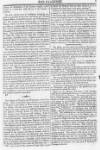 The Examiner Sunday 26 March 1815 Page 7