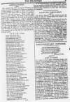 The Examiner Sunday 27 April 1817 Page 9