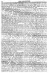 The Examiner Sunday 18 June 1815 Page 10