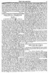 The Examiner Sunday 27 April 1817 Page 11