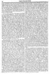 The Examiner Sunday 27 April 1817 Page 12