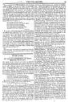 The Examiner Sunday 01 January 1815 Page 13