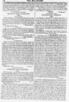 The Examiner Sunday 01 January 1815 Page 14