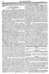 The Examiner Sunday 01 January 1815 Page 16