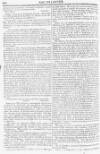 The Examiner Sunday 23 April 1815 Page 4
