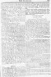 The Examiner Sunday 23 April 1815 Page 5