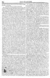 The Examiner Sunday 23 April 1815 Page 8