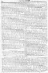 The Examiner Sunday 11 June 1815 Page 2