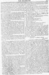 The Examiner Sunday 11 June 1815 Page 5