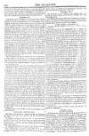 The Examiner Sunday 11 June 1815 Page 8