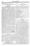 The Examiner Sunday 11 June 1815 Page 10