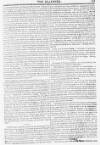 The Examiner Sunday 13 August 1815 Page 3