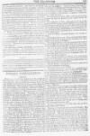 The Examiner Sunday 13 August 1815 Page 5