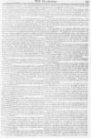 The Examiner Sunday 27 August 1815 Page 5