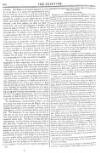 The Examiner Sunday 17 September 1815 Page 2