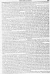 The Examiner Sunday 17 September 1815 Page 3