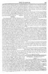 The Examiner Sunday 17 September 1815 Page 5