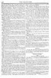 The Examiner Sunday 17 September 1815 Page 6