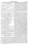 The Examiner Sunday 17 September 1815 Page 7