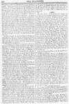 The Examiner Sunday 17 September 1815 Page 8
