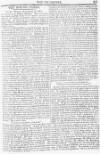 The Examiner Sunday 17 September 1815 Page 11