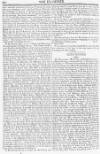 The Examiner Sunday 17 September 1815 Page 14