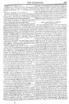 The Examiner Sunday 29 October 1815 Page 3