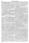 The Examiner Sunday 29 October 1815 Page 6