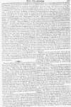 The Examiner Sunday 29 October 1815 Page 9