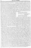 The Examiner Sunday 05 November 1815 Page 2