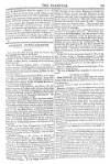 The Examiner Sunday 05 November 1815 Page 3