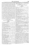 The Examiner Sunday 05 November 1815 Page 5