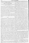 The Examiner Sunday 05 November 1815 Page 6