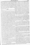The Examiner Sunday 05 November 1815 Page 7